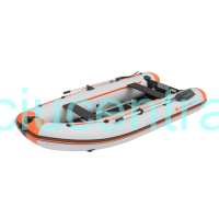 Kolibri KM-330DSL Kolibri KM-330DSL